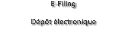 Web site URL
